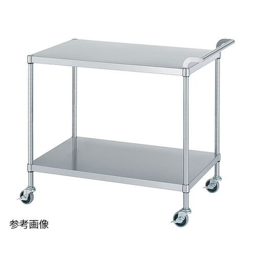 XeXSirtrSROjIQi