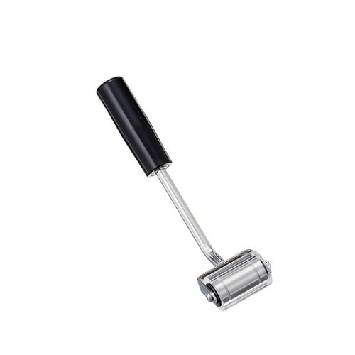 スティックローラー SR−2