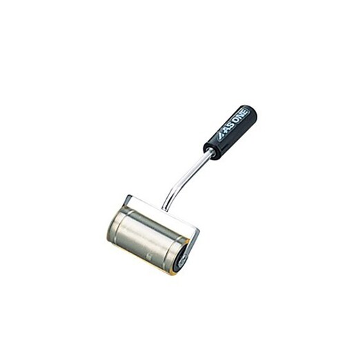 スティックローラー SR−3