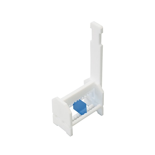 洗浄用キャリア STF2010