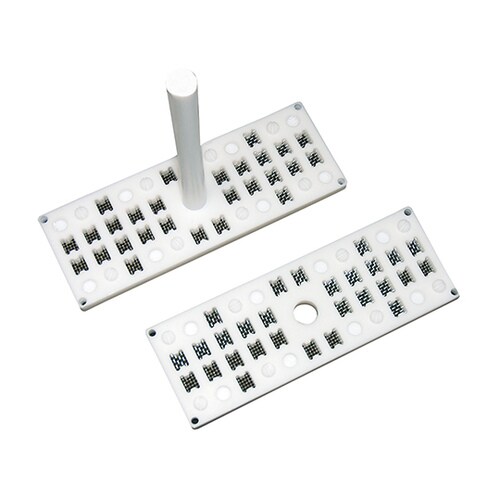 洗浄用キャリア STF4005