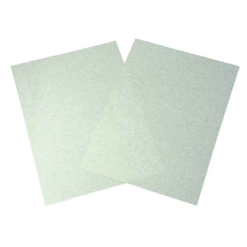 導電性クリーンペーパー 625×880mm