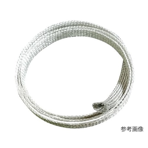 EMIシールドスリーブ EMIS−6