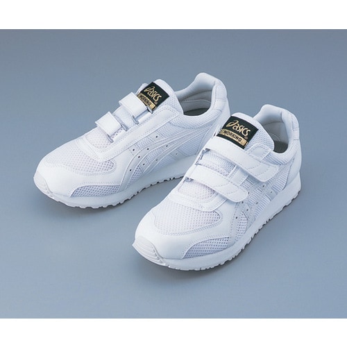 帯電防止シューズ 27.5cm