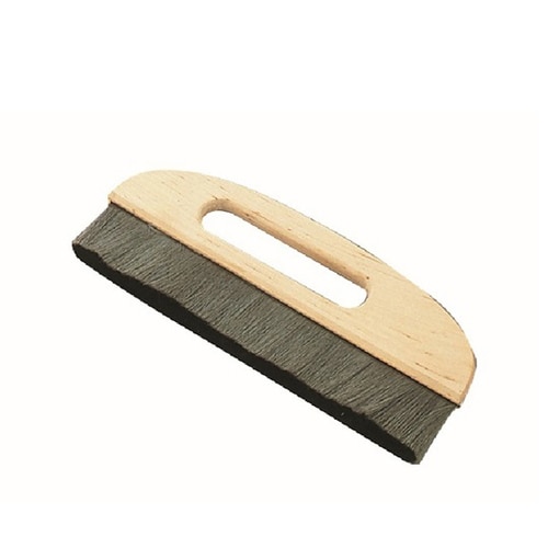 クシ型静電気除去ブラシ 270