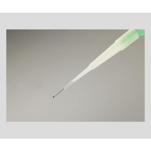 マイクロ粘着スティックPMC200−AS