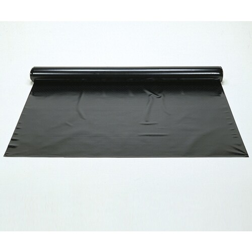 セイデンクリスタル ブラック 1370×30M