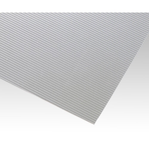 セイデンクリスタル ライン透明 1070×30m