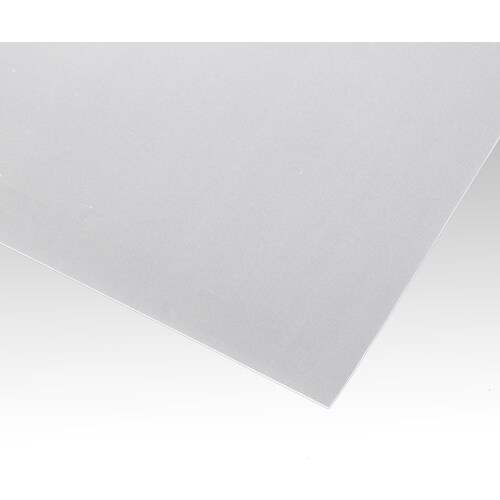 セイデンクリスタル 梨地クリア 1370×30m