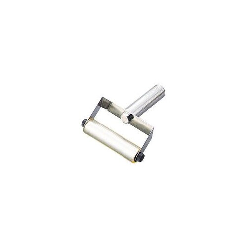 スティックローラー導電タイプ W111