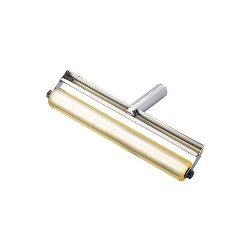 スティックローラー導電タイプ W300