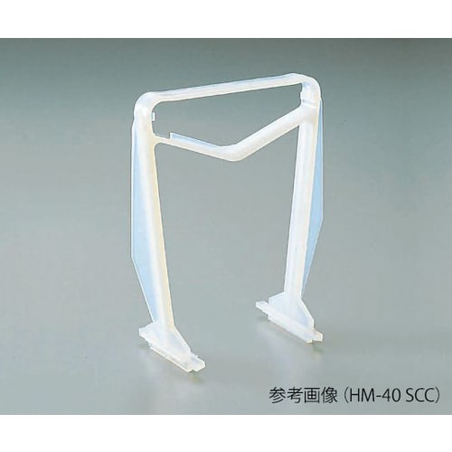 ハンドルH SCC HM−40 SCC