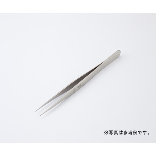 精密ピンセット NO.SS 先鋭 チタン