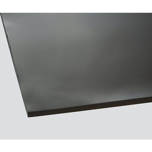 静電防止転写シート 250×250×3mm