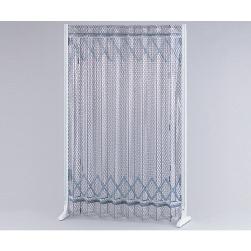 スクリーン SDF15×165