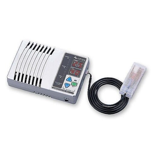 アンビエントモニタ SEM−1150