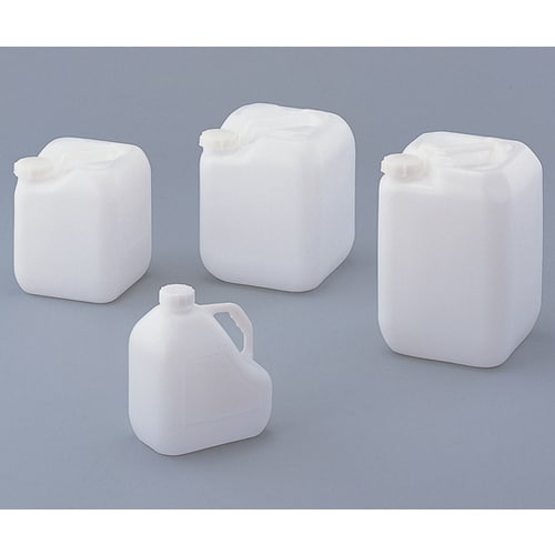 ピュアボトル 10L