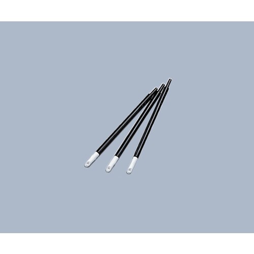 ルビセルスティックT−71