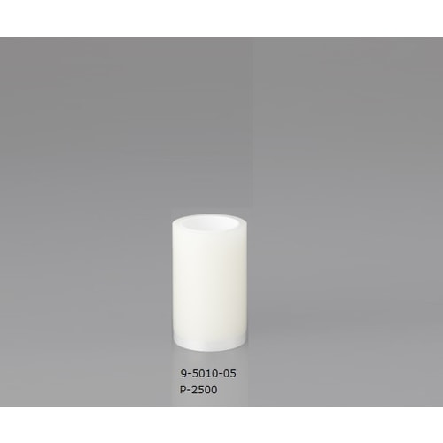 エレップクリーナーP−2500(80)