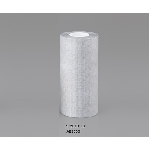 エレップクリーナーAE3500(80)