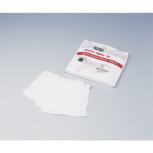 アルファ10 TX1012 100枚入