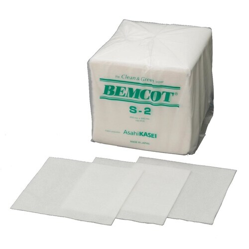 ベンコット S−2 (150枚×30袋)