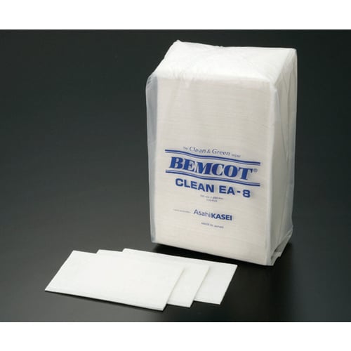ベンコットクリーン EA−8(30袋)