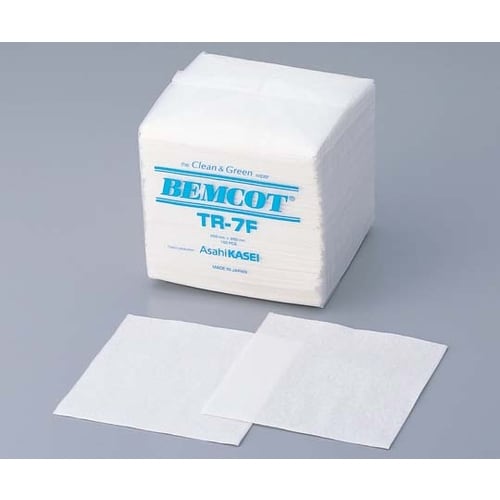 ベンコット TR−7F(4ツ折)