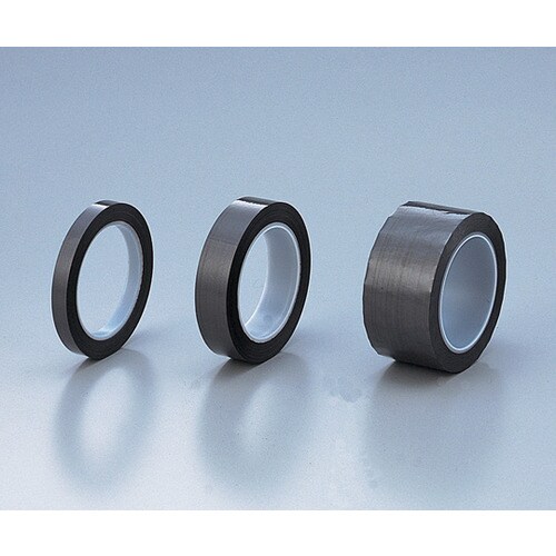 ウルトラテープ#2149 2