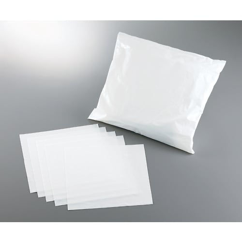 AP ポリエステルワイパーII9インチ