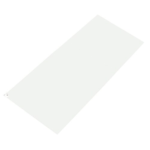 AP クリーンマット 中粘着 60120白