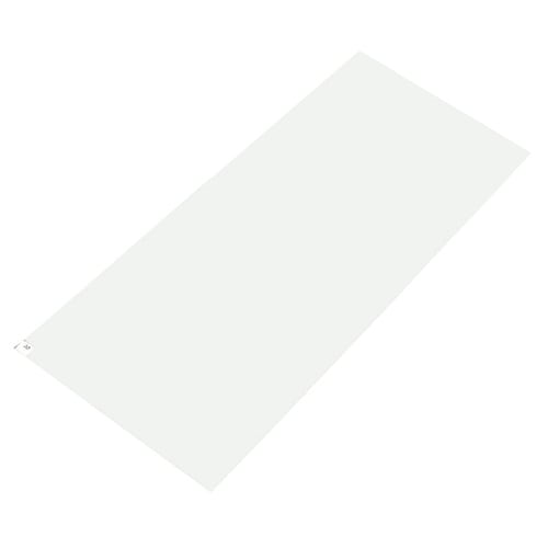 AP クリーンマット 中粘着 4590白