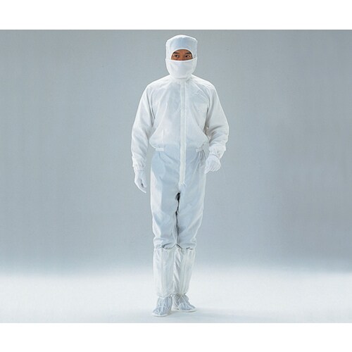 プリータIIワンピース ホワイトL