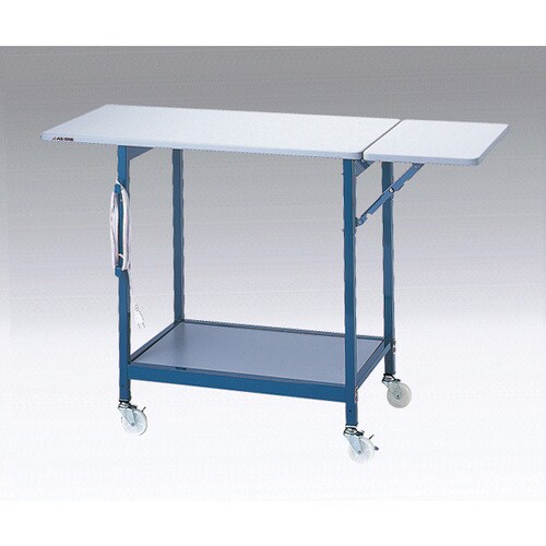 ニューラボベンチクリーンタイプ