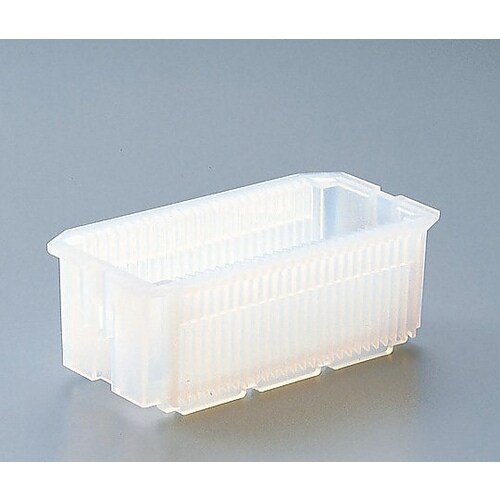 角型キャリヤーMASK 125MASK