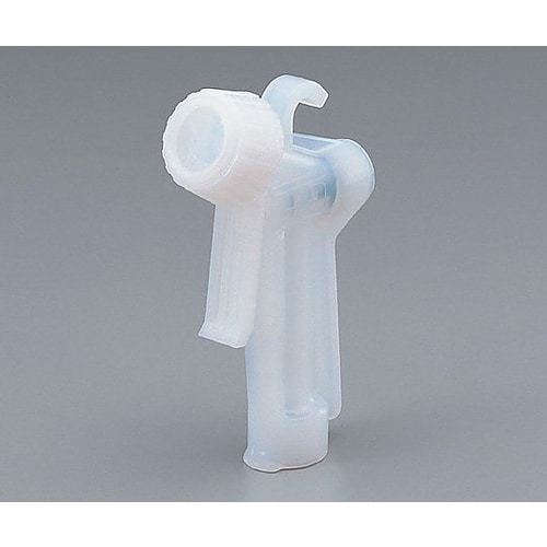 スプレーガン(純水用)