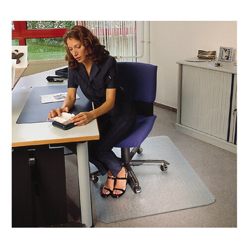 帯電防止マット 3215232EV