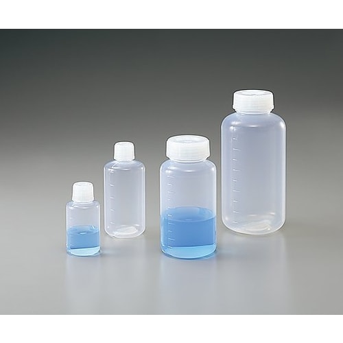 SCC ビックボーイ広口びん 500ml