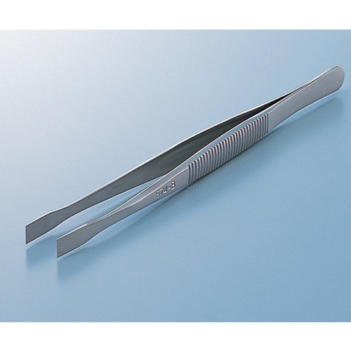 特殊作業用ピンセット 574B−SA