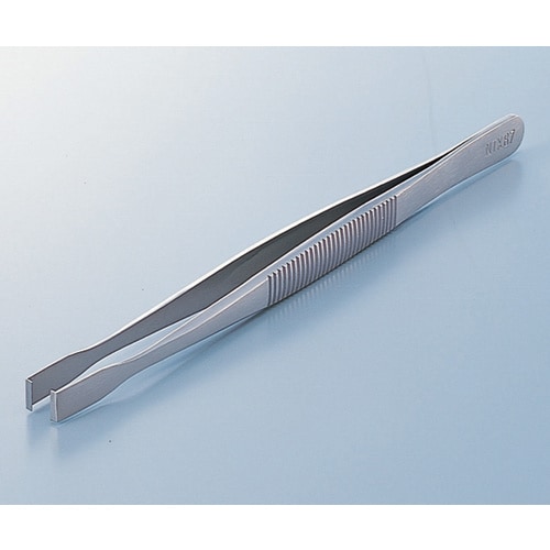 特殊作業用ピンセット NTX87−SA