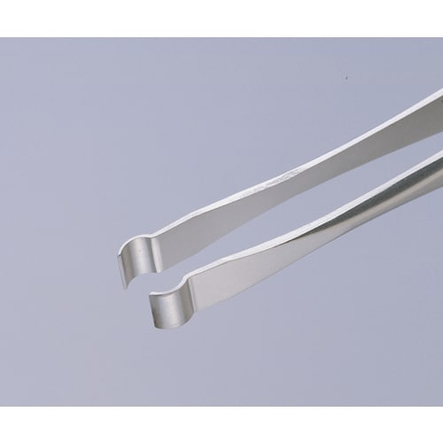 エレクトリックピンセット 572