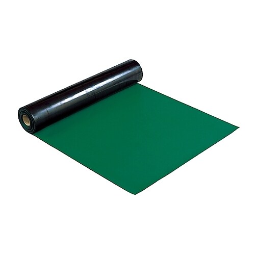 導電性カラーマット F−705