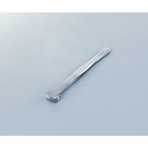 MEISTERピンセット NW−SA