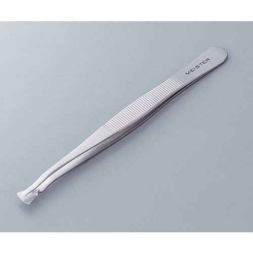 MEISTERピンセット 37S3SA