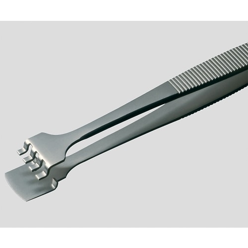 MEISTERピンセット41LB5−SA