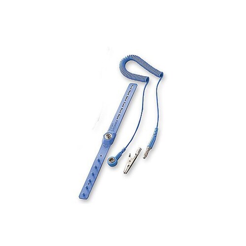 AP リストストラップ ML−700BM−L5