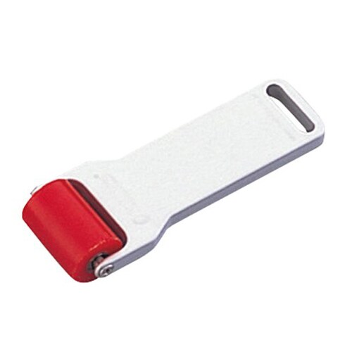 AP ハンドクリーナー HR−30R