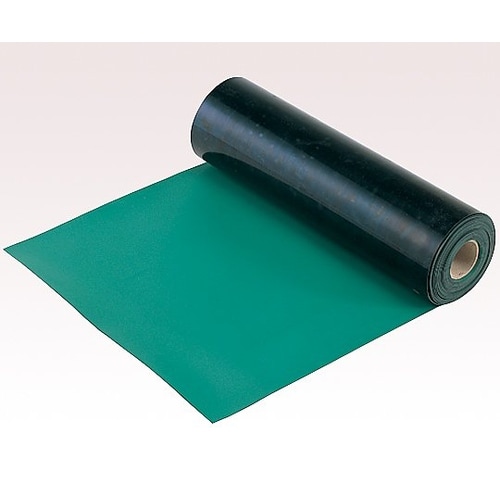 AP ESDシート 600mm×10m 緑