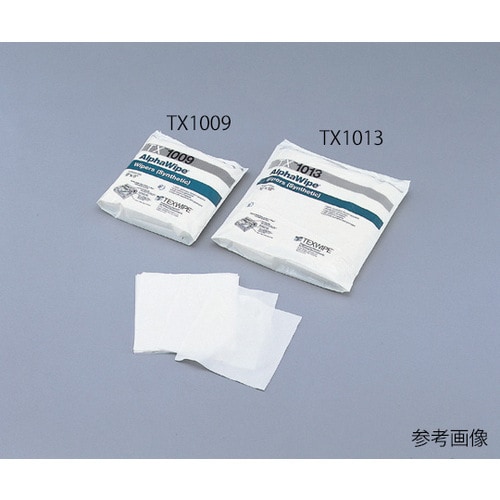 アルファワイパー 12×12インチ