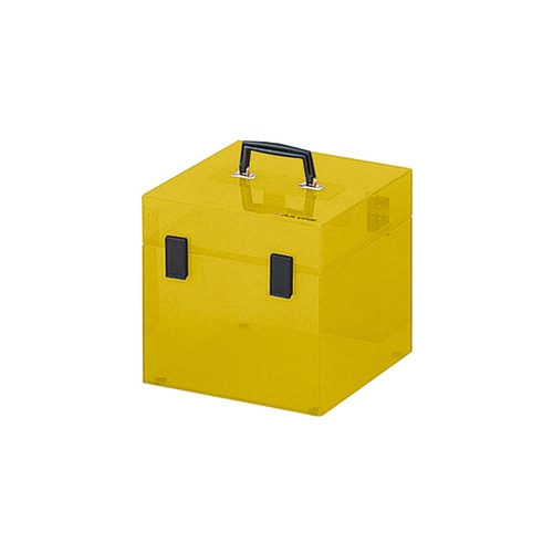 ニューキャリーボックス 4PT